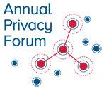 Annual Privacy Forum 2018